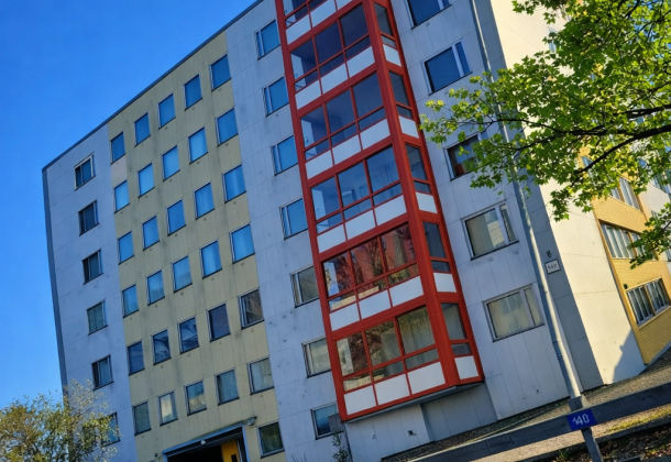 07 Maj 2026